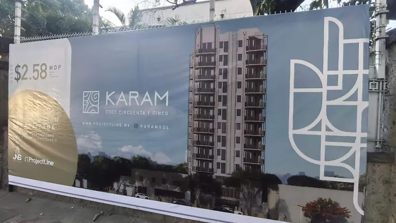 Casa Karem (3).jpeg